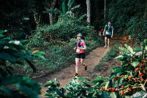 BIB: 
                            <button type="button" onclick="openModal(25816633)" class="btn btn-primary btn-sm float-right btn-popup" data-toggle="modal" data-target=".modal-high-quality">
                        <i class="fas fa-shopping-cart"></i> Add to Cart
                    </button>
                                            <button type="button" onclick="isThisMe(25816633, true)" class="btn btn-success btn-sm float-right btn-popup btn-isme hidden" data-toggle="tooltip" data-placement="bottom" title="นี่คือรูปของคุณใช่ไหม คลิกที่นี่เพื่อเอาเข้าอัลบั้ม">
                        <i class="fas fa-plus"></i> Add to album
                    </button>
                    <button type="button" onclick="isThisMe(25816633, false)" class="btn btn-warning btn-sm float-right btn-popup btn-isnotme hidden">
                        <i class="fas fa-ban"></i> Remove from album
                    </button>